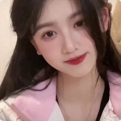 我的好朋友是只豹