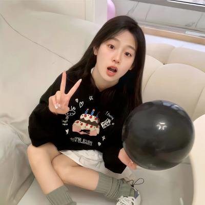 仙女座报告