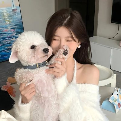 流人第二季