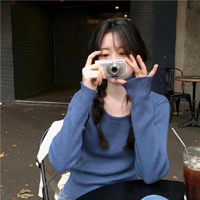 黑暗心灵