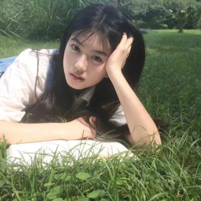 星尘芭蕾舞厅皇后