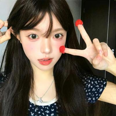 女王密使