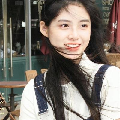 女教师