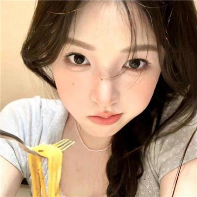 鳄鱼男孩阿洛