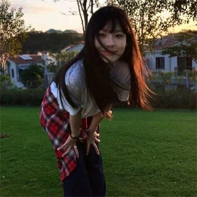 金色少年