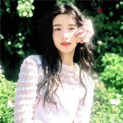 辛巴达历险