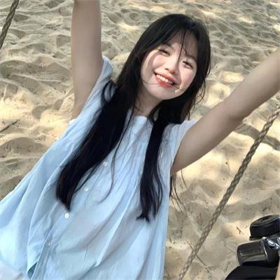 龙娘七七七埋藏的宝藏