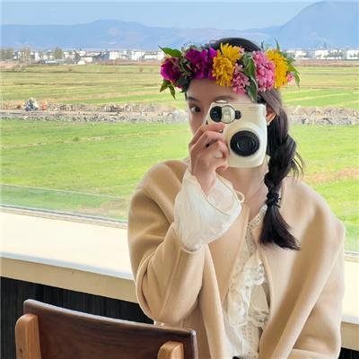 义胆群英
