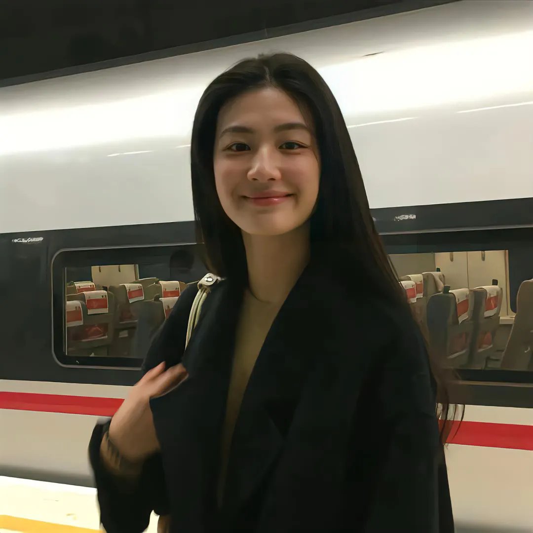 寻找完美情人