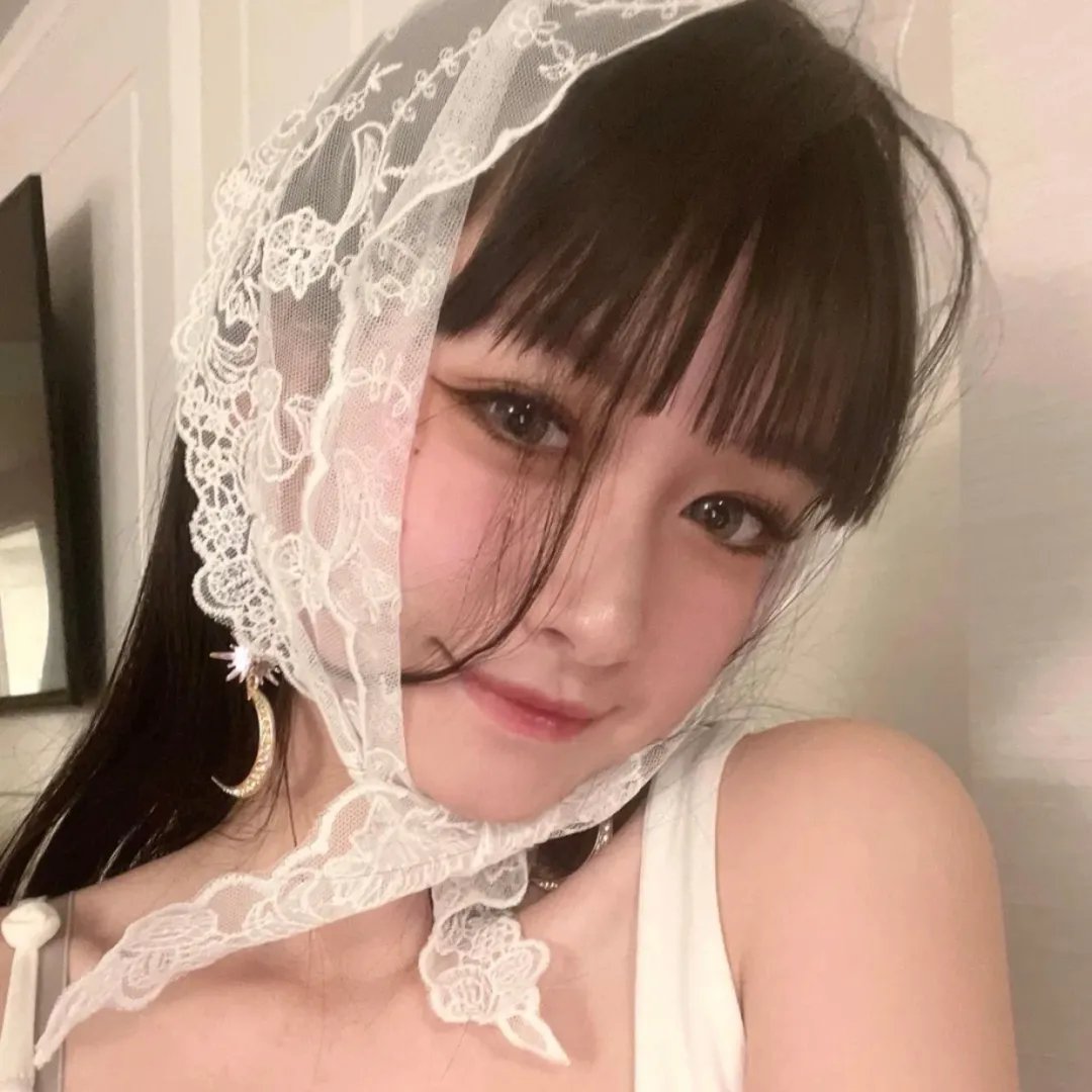 老古玩店