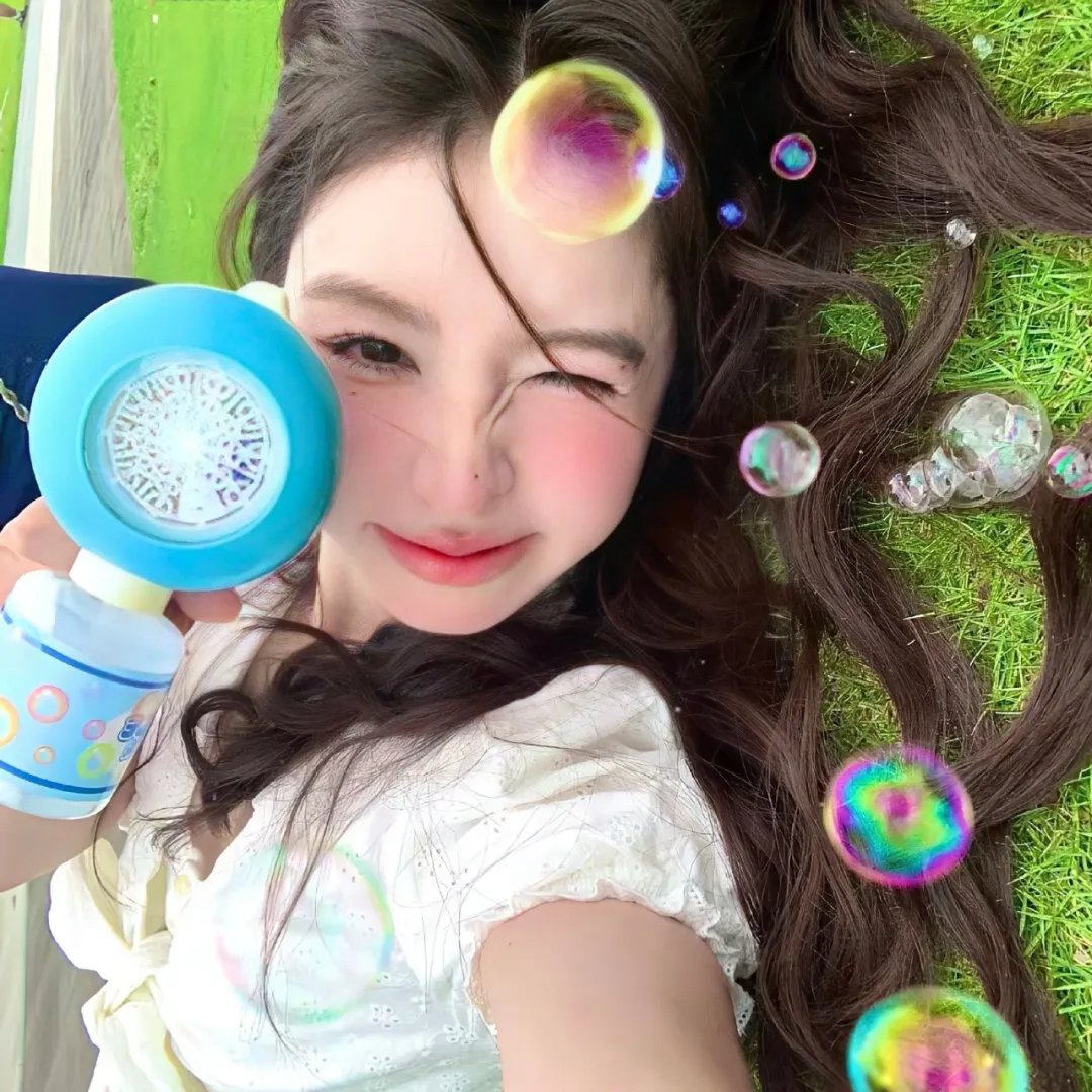 怪物史瑞克2
