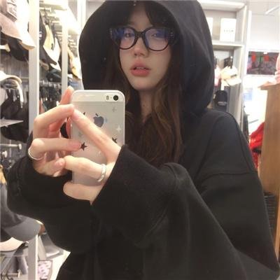 穴界风云